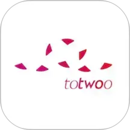 totwoo2026官方新版图标