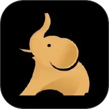 德基广场2025官方新版图标