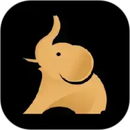 德基广场2026官方新版图标