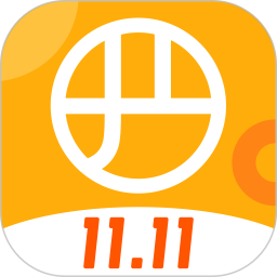网易严选 9.0.2
