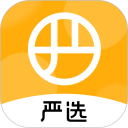 网易严选安卓版(apk)