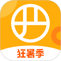 网易严选2025官方新版图标