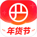 网易严选安卓版(apk)