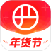 网易严选安卓版