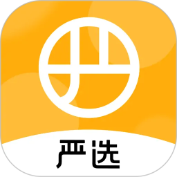 网易严选2026官方新版图标