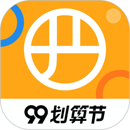 网易严选2026官方新版图标
