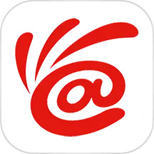 应用icon-胜利社区2024官方新版