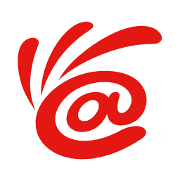 胜利社区2026官方新版图标