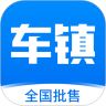 应用宝logo