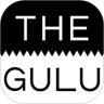 Foodgulu 鸿蒙版