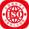 国培教务管理鸿蒙版