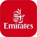 The Emirates App安卓版