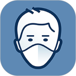 AirVisual2026官方新版图标