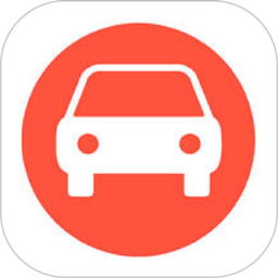 智慧二手车2025官方新版图标