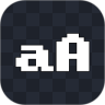 aA 打字鸿蒙版