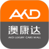 应用宝logo