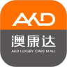 应用宝logo