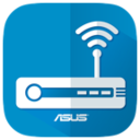 华硕路由器2026官方新版图标