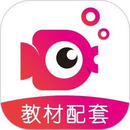 鲤鱼辅导2026官方新版图标