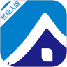 房产土地公鸿蒙版