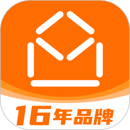 魔方生活2025官方新版图标