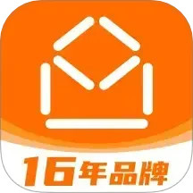 魔方生活2025官方新版图标