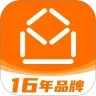 应用宝logo