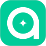 app-Logo