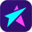 Liveme 鸿蒙版