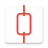 RedChain – Daily Goal Tracker 鸿蒙版