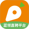 app-Logo