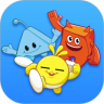 app-Logo