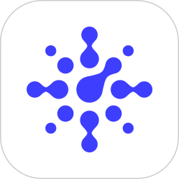 阿里妈妈2025官方新版图标