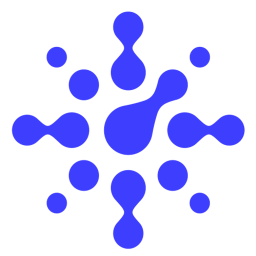 阿里妈妈2026官方新版图标