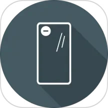 应用icon-不做手机控2024官方新版