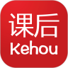 应用宝logo