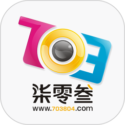 应用icon-7038042024官方新版