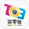 应用宝logo
