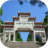 铅山旅游鸿蒙版