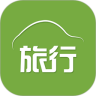 旅行用车鸿蒙版
