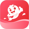 应用宝logo