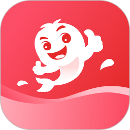 大大买钢2026官方新版图标