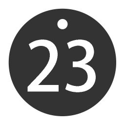 明天计划2026官方新版图标