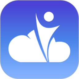 万客2025官方新版图标