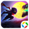 十万个大魔王-魔王の秘宝鸿蒙版