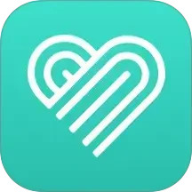 华医通2025官方新版图标