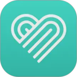 华医通2026官方新版图标