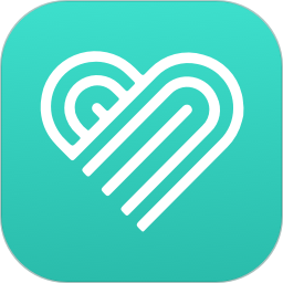 华医通2026官方新版图标
