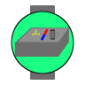 app-Logo