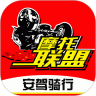 应用宝logo